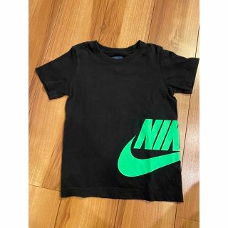 NIKE ナイキ Tシャツ　男女ペア2点