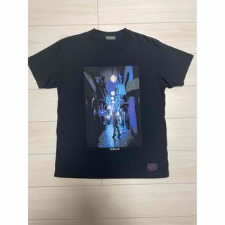 ステューシー(STUSSY)のmy first story Tシャツ(Tシャツ/カットソー(半袖/袖なし))