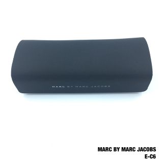 マークバイマークジェイコブス(MARC BY MARC JACOBS)のマークバイマークジェイコブス　MARC BY MARC JACOBSメガネケース(サングラス/メガネ)