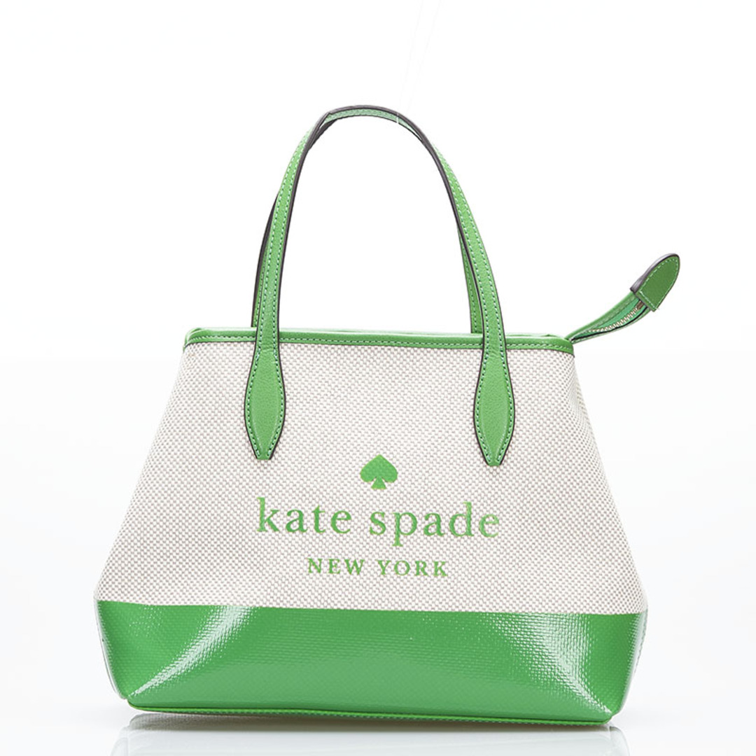 kate spade new york - 美品 ケイトスペード ハンドバッグ ショルダー ...