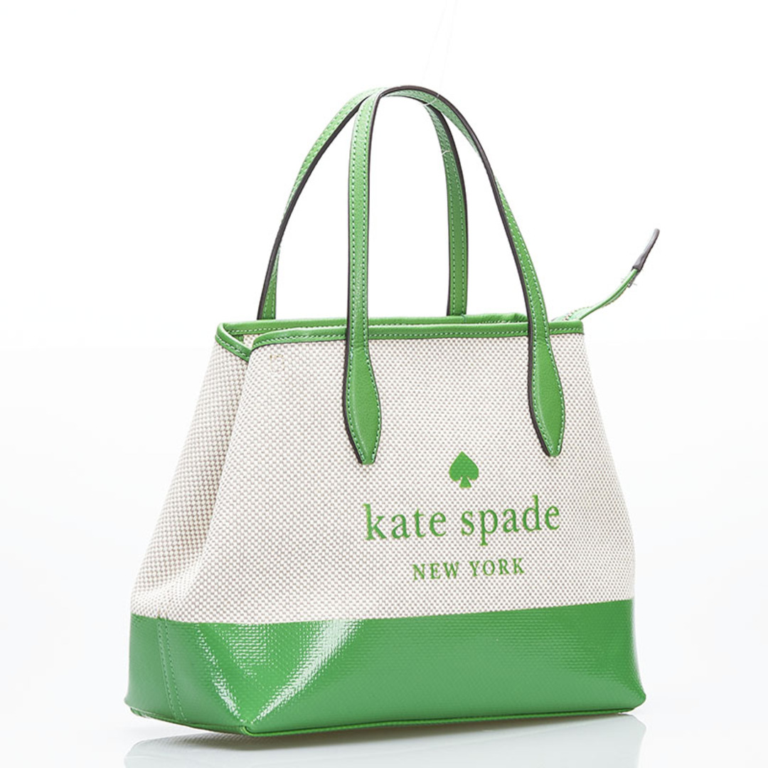 kate spade new york - 美品 ケイトスペード ハンドバッグ ショルダー ...