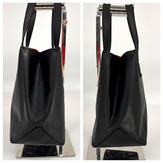 ☆美品☆ルイヴィトン3525ヴェルニモノグラムリードPMハンドバッグ