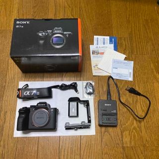 SONY - sony a5000の通販 by ねちゃ1398's shop|ソニーならラクマ