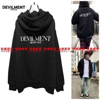 ムーンエイジデビルメントの通販 400点以上 | Moonage Devilmentを買う ムーンエイジデビルメントの通販 400点以上 | Moonage Devilmentを買う