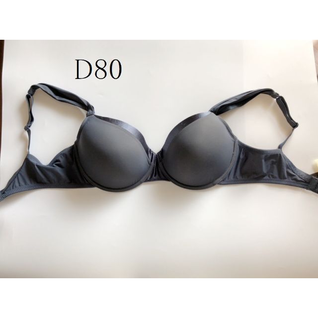 D80☆IMPLICITE・アンプリシット 　フランス　高級下着　在庫処分価格