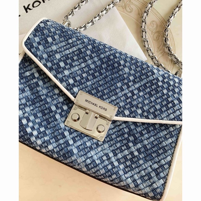 Michael Kors(マイケルコース)の♡naco様♡専用 レディースのバッグ(ショルダーバッグ)の商品写真