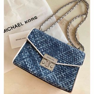 マイケルコース(Michael Kors)の♡naco様♡専用(ショルダーバッグ)