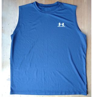 アンダーアーマー(UNDER ARMOUR)のアンダーシャツ(その他)