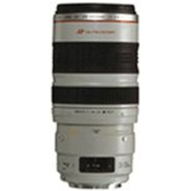 Canon EF 35-350mm F3.5-5.6L USM p706p5g