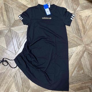 アディダス(adidas)のadidas レディース　トップス　xs(Tシャツ(半袖/袖なし))