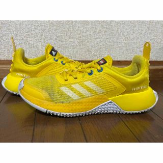 アディダス(adidas)のadidas Sport × Classic LEGO 23.5cm(スニーカー)