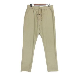 フィアオブゴッド ワークパンツ/カーゴパンツ(メンズ)の通販 600点以上