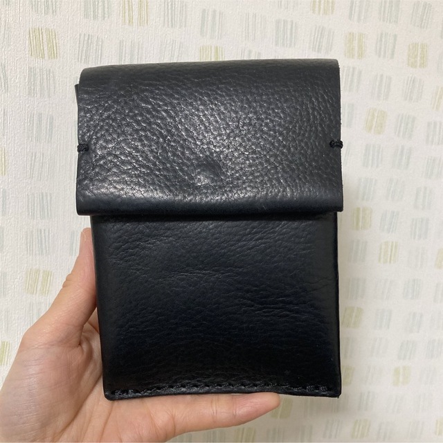 ☆残りわずか☆新品箱なし☆ポールスミス 人気ファスナー長財布 ☆残りわずか☆新品箱なし☆ポールスミス 人気ファスナー長財布