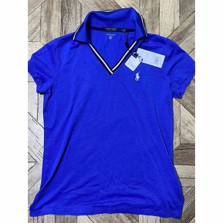 新品】ポロゴルフの通販 100点以上 | Polo Golfを買うならラクマ 新品】ポロゴルフの通販 100点以上 | Polo Golfを買うならラクマ