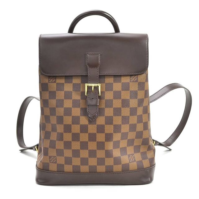本日特価】 LOUIS VUITTON - ルイ ヴィトン LOUIS VUITTON リュック