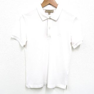 バーバリー(BURBERRY) ポロシャツ(メンズ)の通販 1,000点以上 バーバリー(BURBERRY) ポロシャツ(メンズ)の通販 1,000点以上