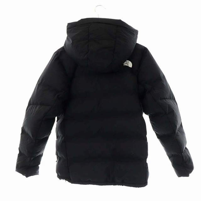 THE NORTH FACE(ザノースフェイス)のザノースフェイス BELAYER PARKA ジャケット XXS ND92215 メンズのジャケット/アウター(ダウンジャケット)の商品写真