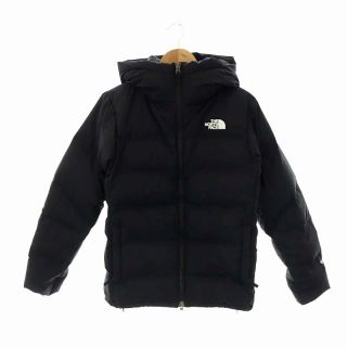 THE NORTH FACE - ザノースフェイス BELAYER PARKA ジャケット XXS