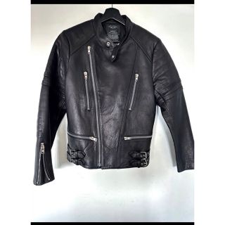 アンユーズド ライダースジャケット(メンズ)の通販 31点 | UNUSEDの アンユーズド ライダースジャケット(メンズ)の通販 31点 | UNUSEDの