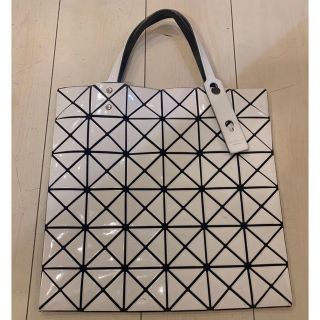 イッセイミヤケ(ISSEY MIYAKE)のイッセイミヤケ　BAOBAO バッグ(トートバッグ)