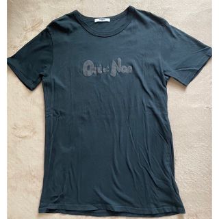 ドゥロワー(Drawer)のDRAWER  RXMANCE Tシャツ(Tシャツ(半袖/袖なし))