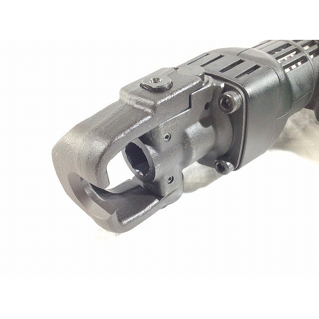 ☆未使用品☆HiKOKI ハイコーキ 100V ハンマ H41SA4 ハンドル+ ☆未使用品☆HiKOKI ハイコーキ 100V ハンマ H41SA4 ハンドル+