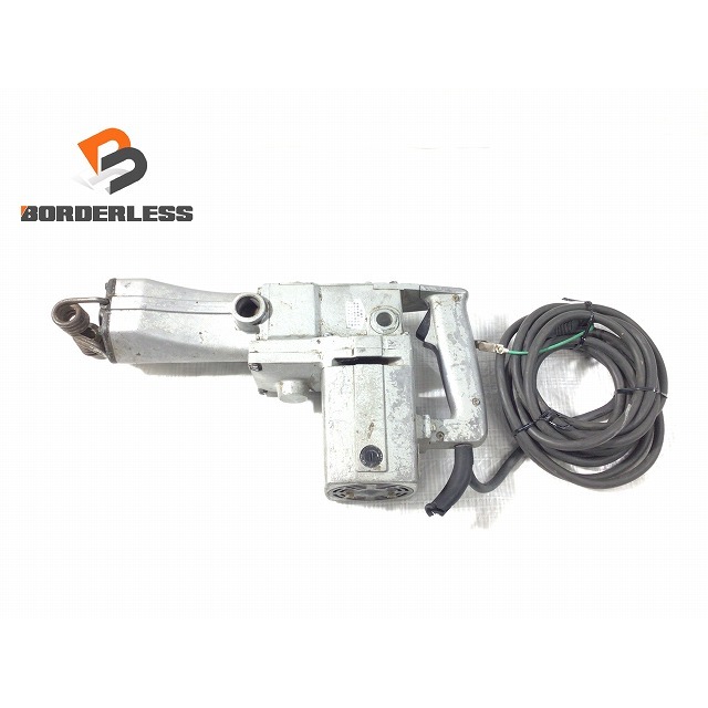 Makita - ☆中古品☆makita マキタ 100V ハンマードリル 8700N Makita - ☆中古品☆makita マキタ 100V ハンマードリル 8700N