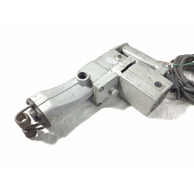 Makita - ☆中古品☆makita マキタ 100V ハンマードリル 8700N Makita - ☆中古品☆makita マキタ 100V ハンマードリル 8700N