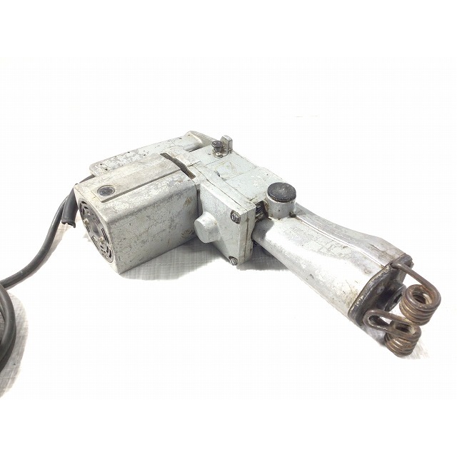 Makita - ☆中古品☆makita マキタ 100V ハンマードリル 8700N Makita - ☆中古品☆makita マキタ 100V ハンマードリル 8700N