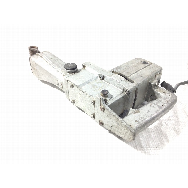 Makita - ☆中古品☆makita マキタ 100V ハンマードリル 8700N Makita - ☆中古品☆makita マキタ 100V ハンマードリル 8700N