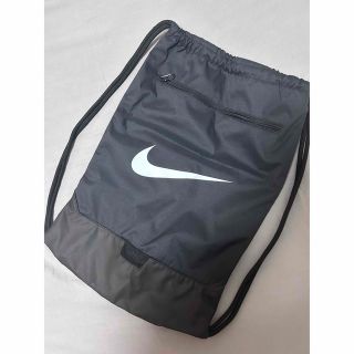 ナイキ(NIKE)のNIKE ナップザック(バッグパック/リュック)