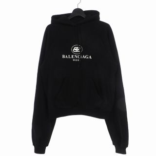 バレンシアガ ロゴ パーカー(メンズ)の通販 600点以上 | Balenciagaの バレンシアガ ロゴ パーカー(メンズ)の通販 600点以上 | Balenciagaの