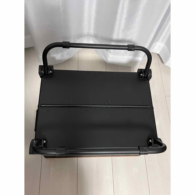 シェルコン25 カスタム品 アウトドア シェルコン25 カスタム品 アウトドア