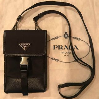 プラダ メッセンジャーバッグ(メンズ)の通販 66点 | PRADAのメンズを プラダ メッセンジャーバッグ(メンズ)の通販 66点 | PRADAのメンズを