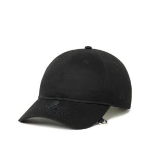 マスターマインドジャパン(mastermind JAPAN)のmastermind JAPAN x New Era - 9THIRTY(キャップ)