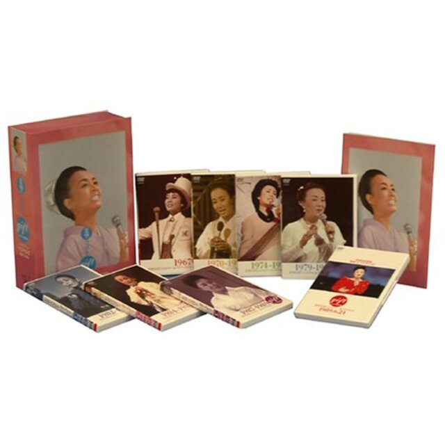 gift ~天からの贈り物~ DVD-BOX