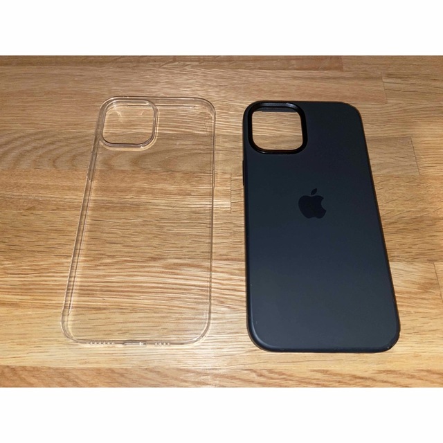 iPhone 12 Pro Max 512GB ゴールド SIMフリー おまけ付