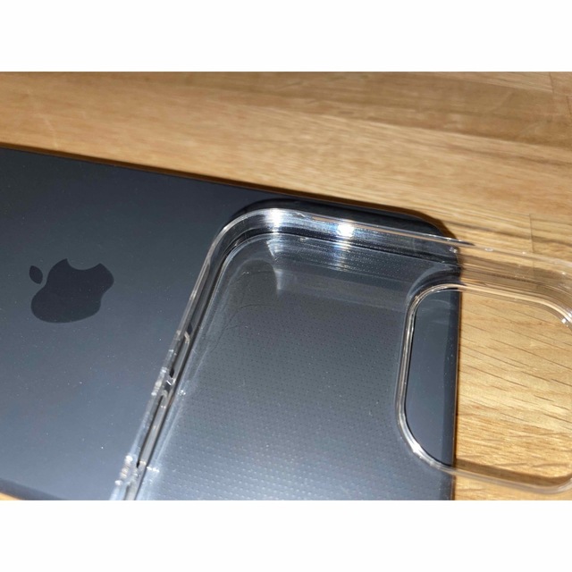 iPhone 12 Pro Max 512GB ゴールド SIMフリー おまけ付