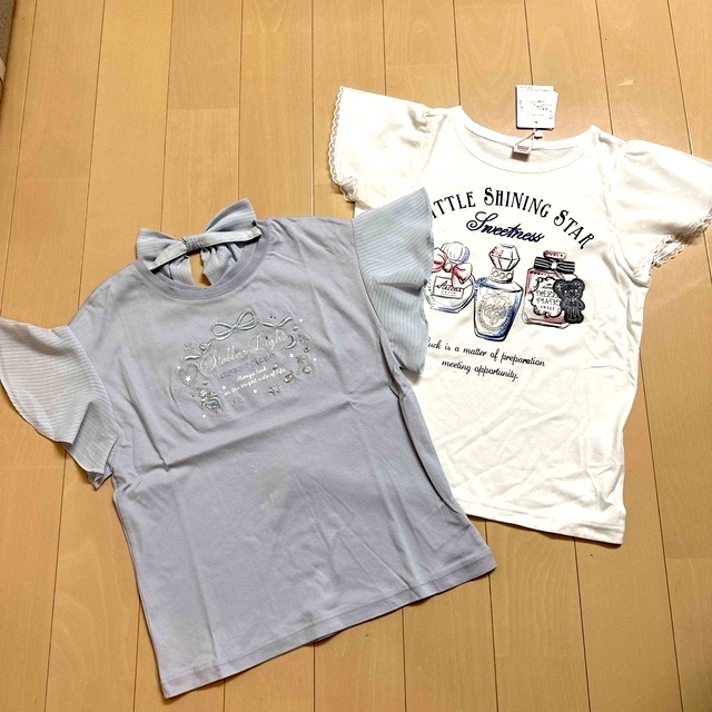 ご専用】メゾピアノ 140【極美品】♡サーティワン♡ - www.xtreme.aero
