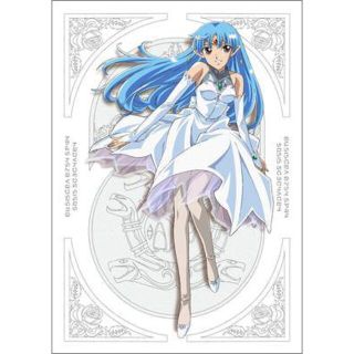 星界 DVD-BOX (初回限定生産) o7r6kf1