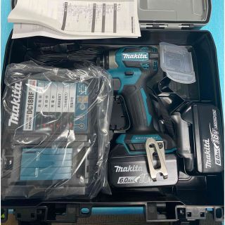 マキタインパクトドライバー 18v 173 | www.jarussi.com.br
