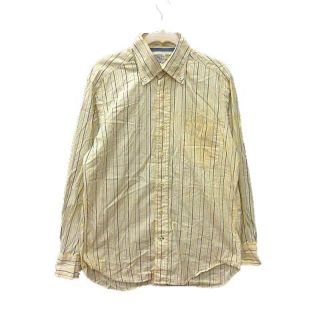 ジェイプレス シャツ(メンズ)の通販 100点以上 | J.PRESSのメンズを