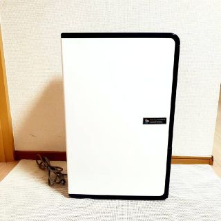 コロナ(コロナ)のCORONA コロナ　除湿機　衣料乾燥機　CD-H1016(衣類乾燥機)