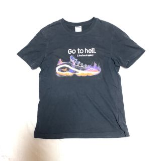 リーボック(Reebok)のReebok リーボック Tシャツ トレーニング(Tシャツ/カットソー(半袖/袖なし))