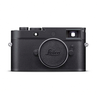 LEICA - 【未開封品】Leica M11 モノクローム 即納 クーポン値下げ