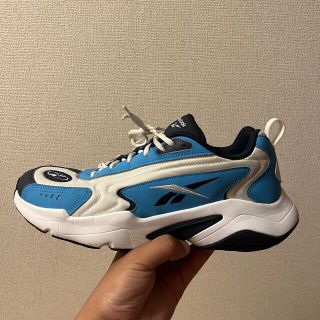 リーボック(Reebok)のreebok リーボック(スニーカー)