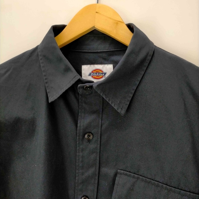 Dickies(ディッキーズ) メンズ トップス カジュアルシャツ