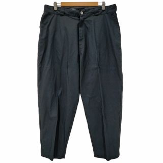 ディッキーズ(Dickies)のDickies(ディッキーズ) メンズ パンツ ワーク(ワークパンツ/カーゴパンツ)