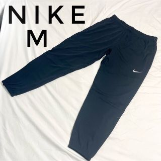 ナイキ(NIKE)のナイキ Dri-FIT チャレンジャー メンズ  ランニングパンツ　M(ウェア)