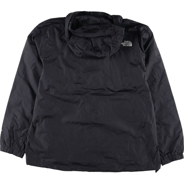 古着 ザノースフェイス THE NORTH FACE DRYVENT ドライベント